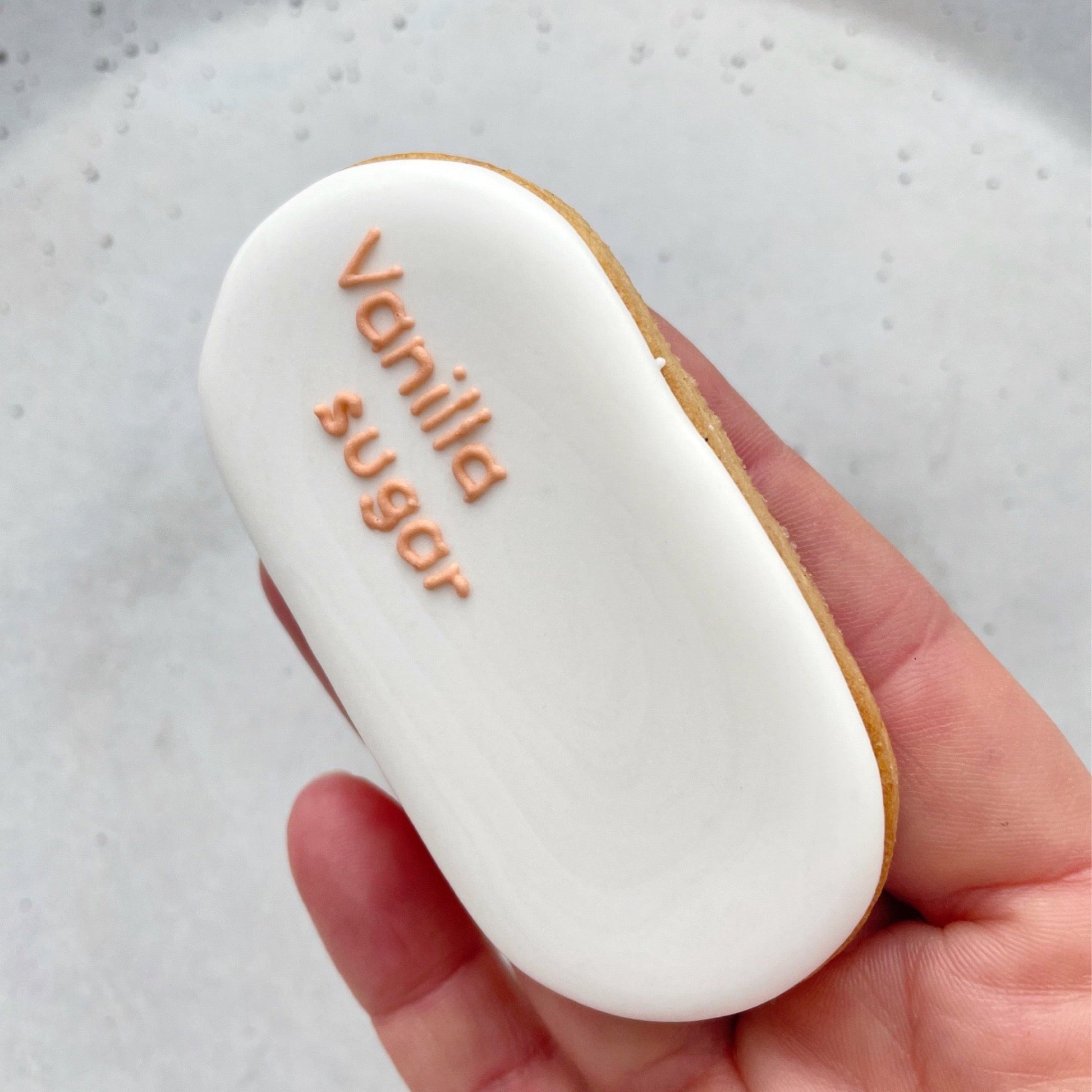 Tasters MilsTone Biscuits