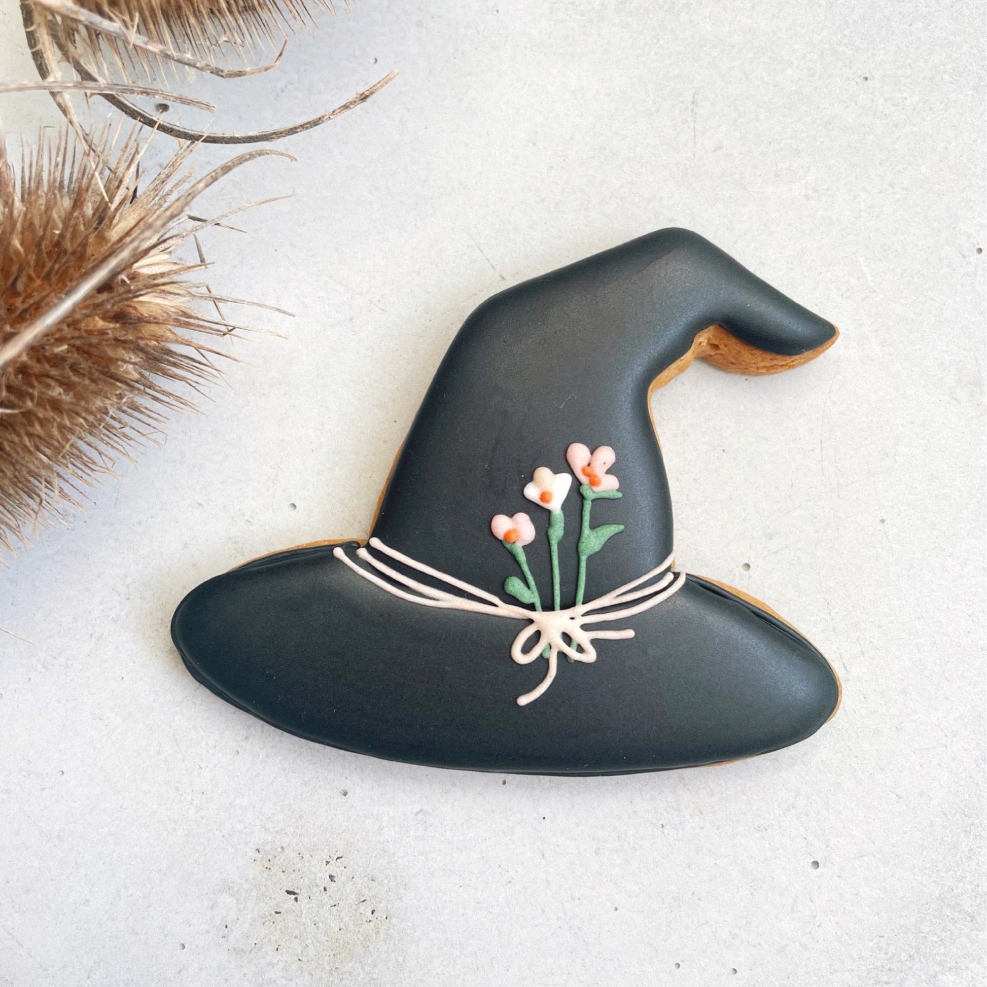 Halloween luxury MilsTone Biscuits