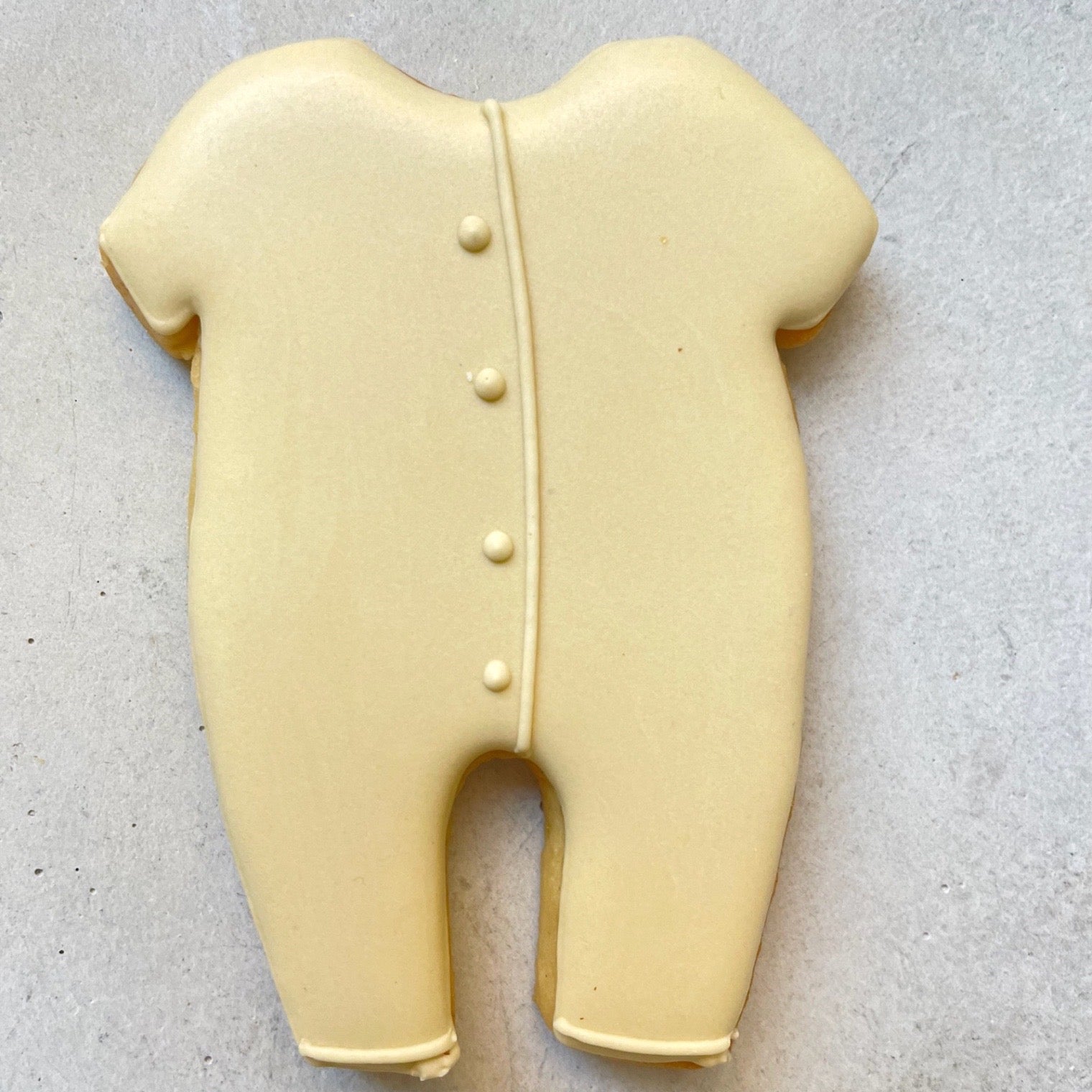 Hello Baby MilsTone Biscuits