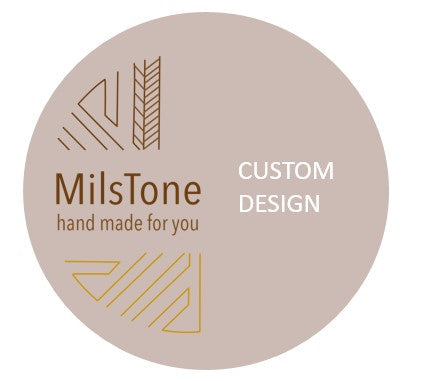 Custom  Biscuits - Peppa Pig custom biscuits