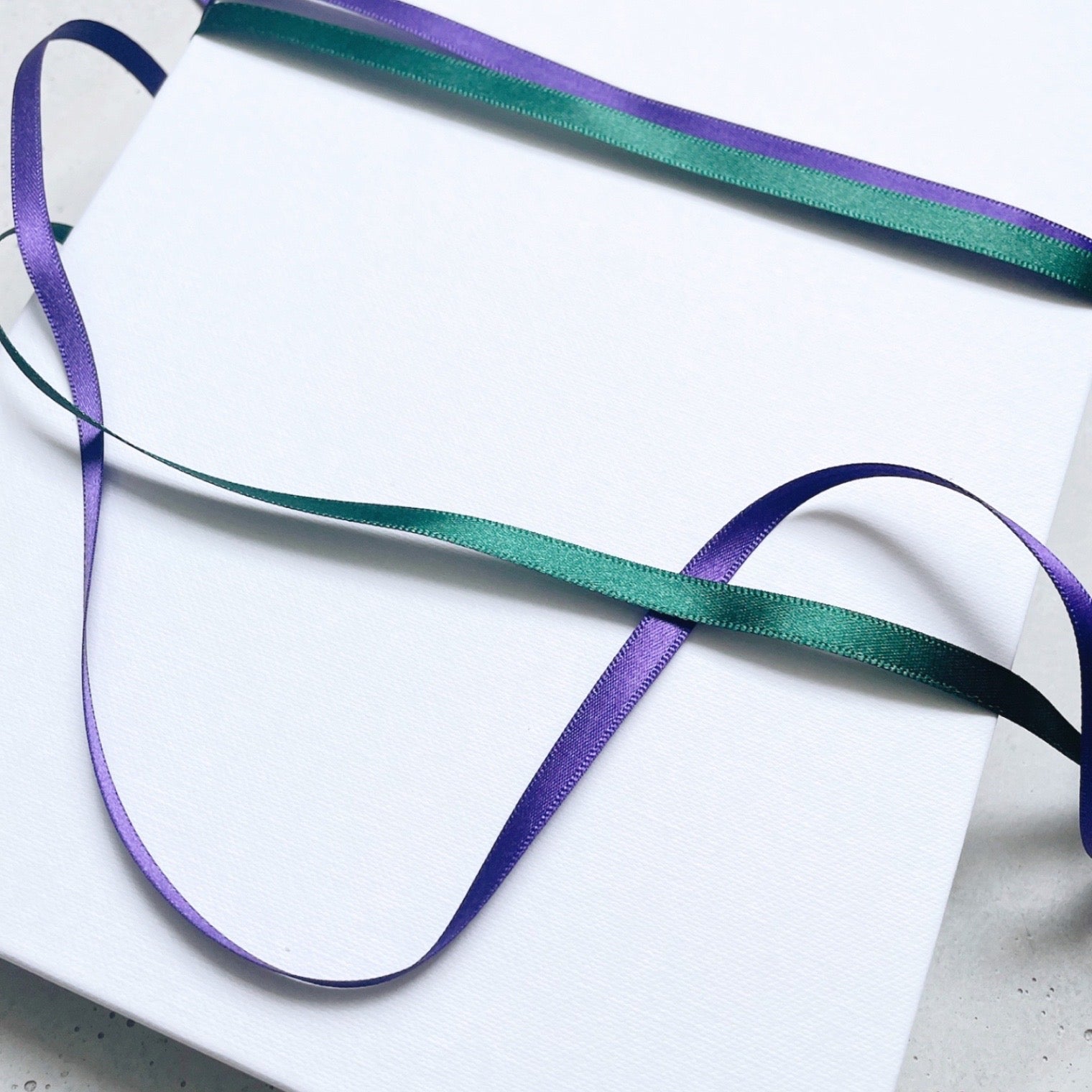 Tennis Themed Biscuits custom iced Biscuits