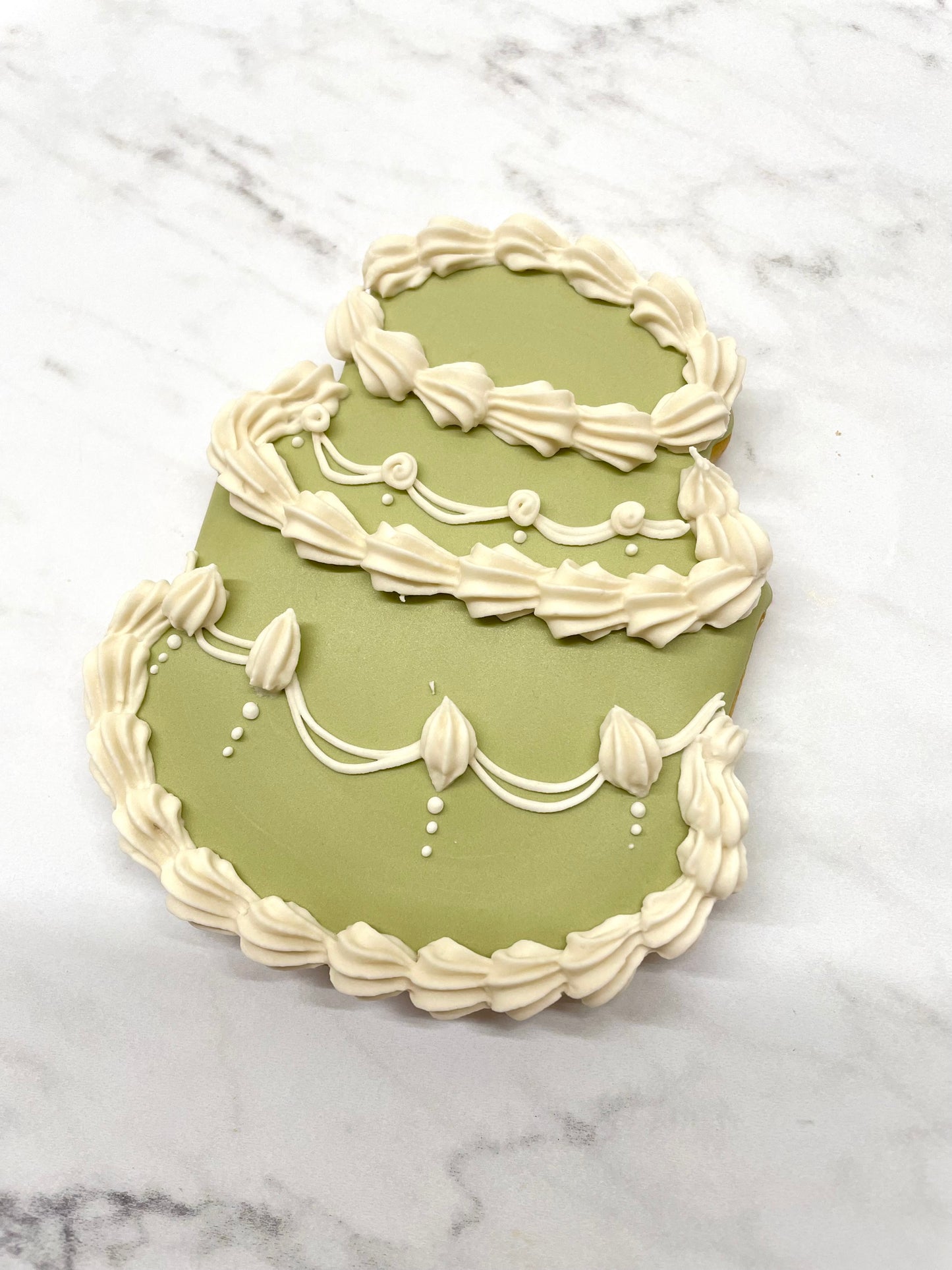 Celebration Biscuits Gift Box MilsTone Biscuits