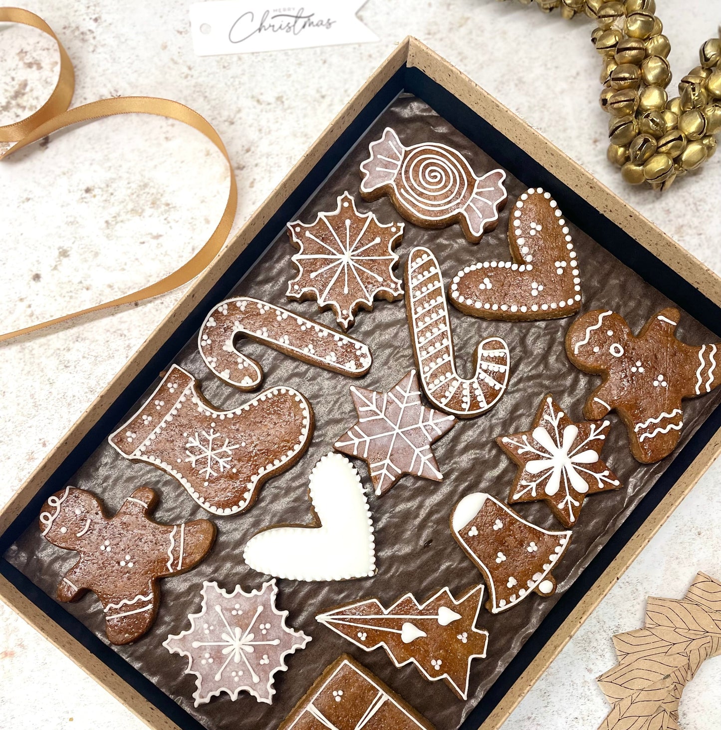 Untitled Nov9_19:00 MilsTone Biscuits